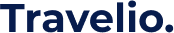 logo brand